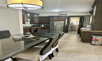 Foto de inmueble en Casa en Venta en La Rioja Poniente Residencial Hermosillo, Sonora., Col. Salvatierra Residencial C.P. 83224, Hermosillo