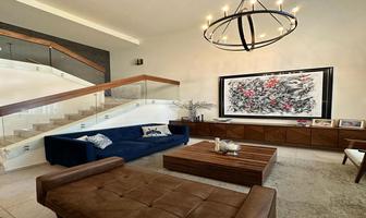 Foto de inmueble en Casa en Venta en La Rioja Residencial, Hermosillo, Sonora., Col. Salvatierra Residencial C.P. 83224, Hermosillo