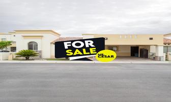 Foto de inmueble en Casa en Venta en Salvatierra Residencial, Col. Salvatierra Residencial C.P. 83224, Hermosillo