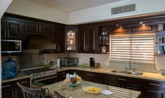 Foto de inmueble en Casa en Venta en Salvatierra Residencial, Col. Salvatierra Residencial C.P. 83224, Hermosillo