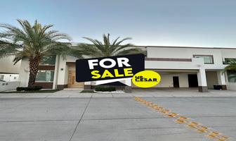 Foto de inmueble en Hermosa Casa en Venta en La Rioja Poniente Residencial Sección Bilbania, Col. Salvatierra Residencial C.P. 83224, Hermosillo