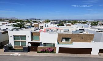Foto de inmueble en Terroba #0, Col. Salvatierra Residencial C.P. 83224, Hermosillo