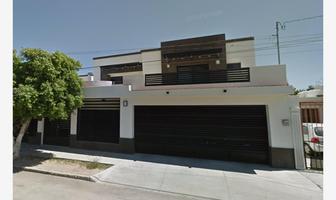 Foto de inmueble en CALLE GRAL BERNARDO REYES #132, Col. San Benito C.P. 83324, Hermosillo