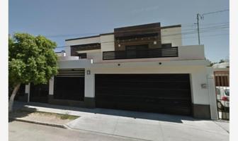 Foto de inmueble en Calle Gral, Bernardo Reyes #132, Col. San Benito C.P. 83324, Hermosillo