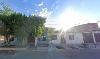 Foto de inmueble en Cuernavaca #0, Col. San Benito C.P. 83190, Hermosillo