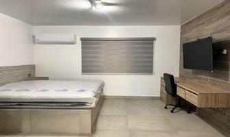 Foto de inmueble en Departamentos Ejecutivos en Renta en Colonia San Benito, Col. San Benito C.P. 83324, Hermosillo