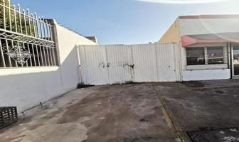 Foto de inmueble en General Piña,, Col. San Benito C.P. 83190, Hermosillo