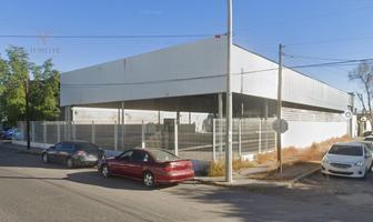 Foto de inmueble en Gran Local en Renta en Esquina, Col San Benito, Col. San Benito C.P. 83324, Hermosillo