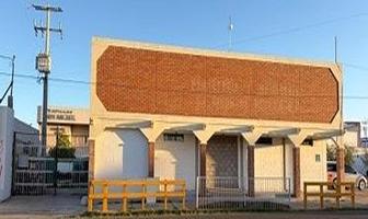 Foto de inmueble en VERACRUZ, Col. San Benito C.P. 83190, Hermosillo