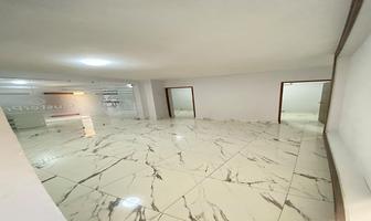 Foto de inmueble en aguascaliente, Col. San Benito C.P. 83190, Hermosillo