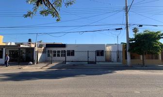 Foto de inmueble en calle ., Col. San Benito C.P. 83324, Hermosillo