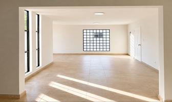 Foto de inmueble en campeche, Col. San Benito C.P. 83190, Hermosillo