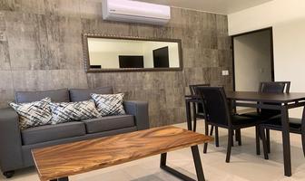Foto de inmueble en veracruz, Col. San Benito C.P. 83190, Hermosillo