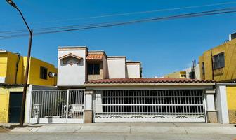 Foto de inmueble en Casa en Venta en San Bernardino, Col. San Bernardino C.P. 84310, Agua Prieta