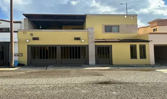 Foto de inmueble en Sin nombre de calle #1, Col. San Bernardino C.P. 83170, Hermosillo