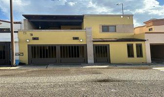 Foto de inmueble en calle 1, Col. San Bernardino C.P. 83170, Hermosillo