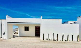 Foto de inmueble en , Col. San Carlos Nuevo Guaymas C.P. 85506, Guaymas