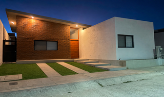 Foto de inmueble en Villas de Solimar, Col. San Carlos Nuevo Guaymas C.P. 85506, Guaymas