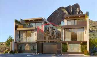 Foto de inmueble en Paseo Isla del Tiburón #0, Col. San Carlos Plaza C.P. 85503, Guaymas