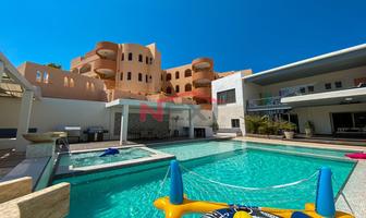 Foto de inmueble en Santa Mónica Sur #0, Col. San Carlos Plaza C.P. 85503, Guaymas