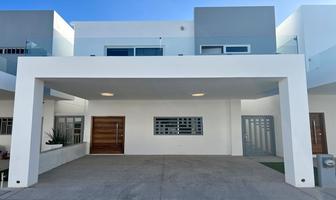 Foto de inmueble en Blvd. Manlio Fabio Beltrones km 9.5, 85506 San Carlos, Son., Col. San Carlos (San Carlos Nuevo Guaymas) C.P. 85506, Guaymas
