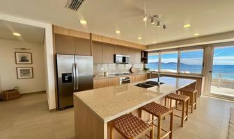 Foto de inmueble en Costessa, Col. San Carlos (San Carlos Nuevo Guaymas) C.P. 85506, Guaymas