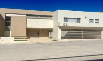 Foto de inmueble en , Col. San Carlos (San Carlos Nuevo Guaymas) C.P. 85506, Guaymas