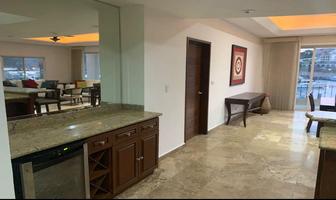 Foto de inmueble en Penthouse en Renta en la Marina San Carlos., Col. San Carlos (San Carlos Nuevo Guaymas) C.P. 85506, Guaymas