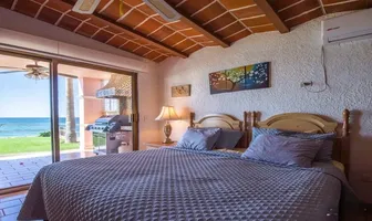 Foto de inmueble en Sin nombre de calle #1, Col. San Carlos (San Carlos Nuevo Guaymas) C.P. 85506, Guaymas