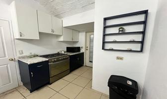 Foto de inmueble en calle 1, Col. San Carlos (San Carlos Nuevo Guaymas) C.P. 85506, Guaymas