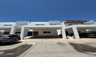 Foto de inmueble en calle 1, Col. San Carlos (San Carlos Nuevo Guaymas) C.P. 85506, Guaymas