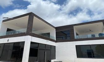 Foto de inmueble en calle 1, Col. San Carlos (San Carlos Nuevo Guaymas) C.P. 85506, Guaymas