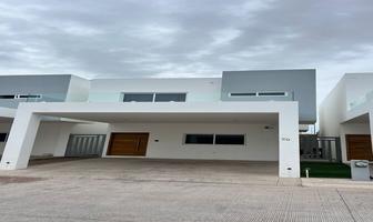 Foto de inmueble en calle 1, Col. San Carlos (San Carlos Nuevo Guaymas) C.P. 85506, Guaymas