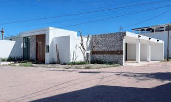Foto de inmueble en calle 1, Col. San Carlos (San Carlos Nuevo Guaymas) C.P. 85506, Guaymas