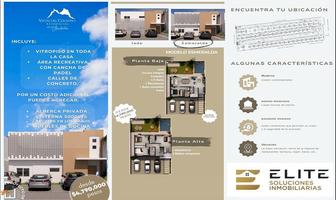 Foto de inmueble en calle 1, Col. San Carlos (San Carlos Nuevo Guaymas) C.P. 85506, Guaymas