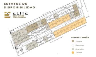 Foto de inmueble en calle 1, Col. San Carlos (San Carlos Nuevo Guaymas) C.P. 85506, Guaymas