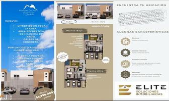 Foto de inmueble en calle 1, Col. San Carlos (San Carlos Nuevo Guaymas) C.P. 85506, Guaymas