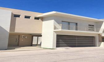 Foto de inmueble en calle 1, Col. San Carlos (San Carlos Nuevo Guaymas) C.P. 85506, Guaymas