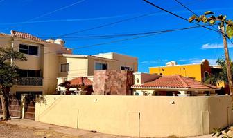 Foto de inmueble en calle 1, Col. San Carlos (San Carlos Nuevo Guaymas) C.P. 85506, Guaymas