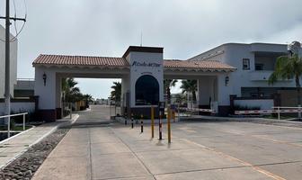 Foto de inmueble en calle 1, Col. San Carlos (San Carlos Nuevo Guaymas) C.P. 85506, Guaymas