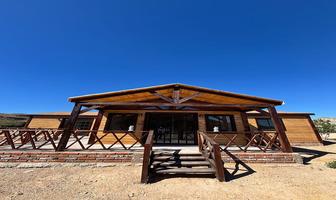 Foto de inmueble en calle 1, Col. San Carlos (San Carlos Nuevo Guaymas) C.P. 85506, Guaymas