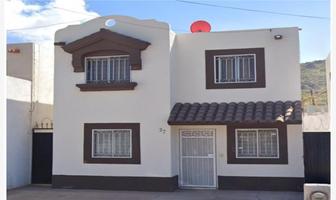 Foto de inmueble en Mar del Norte #37, Col. San Germán Sector Ocotillo 2 C.P. 85425, Guaymas