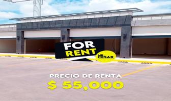 Foto de inmueble en Se Renta Local en Excelente Ubicación por Gaspar Luken, Col. San Juan Bosco II C.P. 83177, Hermosillo