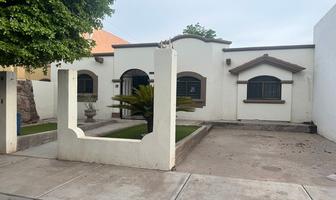 Foto de inmueble en San Miguel, Col. San Juan Capistrano C.P. 85134, Cajeme