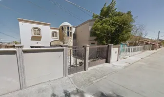 Foto de inmueble en Olga Camaou #00, Col. San Juan C.P. 83323, Hermosillo