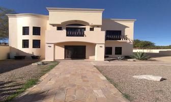 Foto de inmueble en Se Renta Edificio Para Oficinas en Colonia San Juan. Ubicación Céntrica en Hermosillo Sonora, Col. San Juan C.P. 83354, Hermosillo