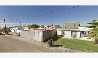 Foto de inmueble en AV. COLIMA D #0, Col. San Luis Río Colorado Centro C.P. 83400, San Luis Río Colorado