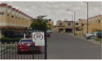 Foto de inmueble en CDA JERUSALEM #0, Col. San Marcos C.P. 83324, Hermosillo