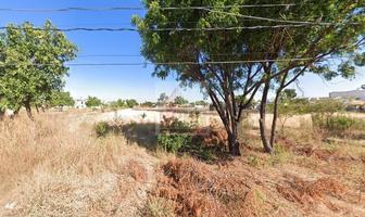 Foto de inmueble en Prol. 6 de Abril entre Luis León y Juan Manuel Garza S/N, Col. San Miguel de Horcasitas C.P. 83360, San Miguel de Horcasitas