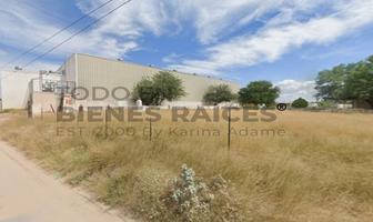 Foto de inmueble en Ejido de San Pedro, Col. San Pedro El Saucito C.P. 83305, Hermosillo